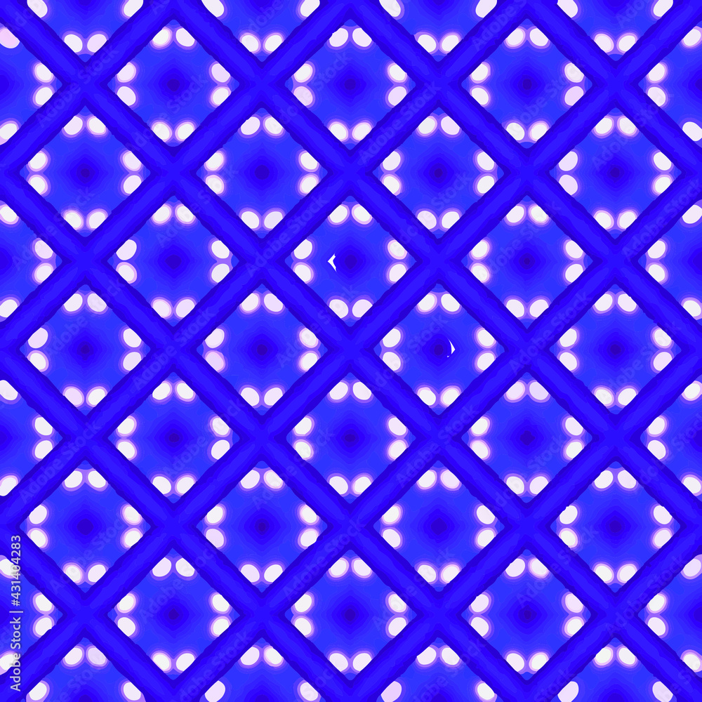 Christmas seamless vector pattern. Great for wrapping paper and wallpaper. Abstract background with repeating patterns . Christmas seamless vector pattern. Great for wrapping paper and wallpaper. Abstract background with repeating patterns .