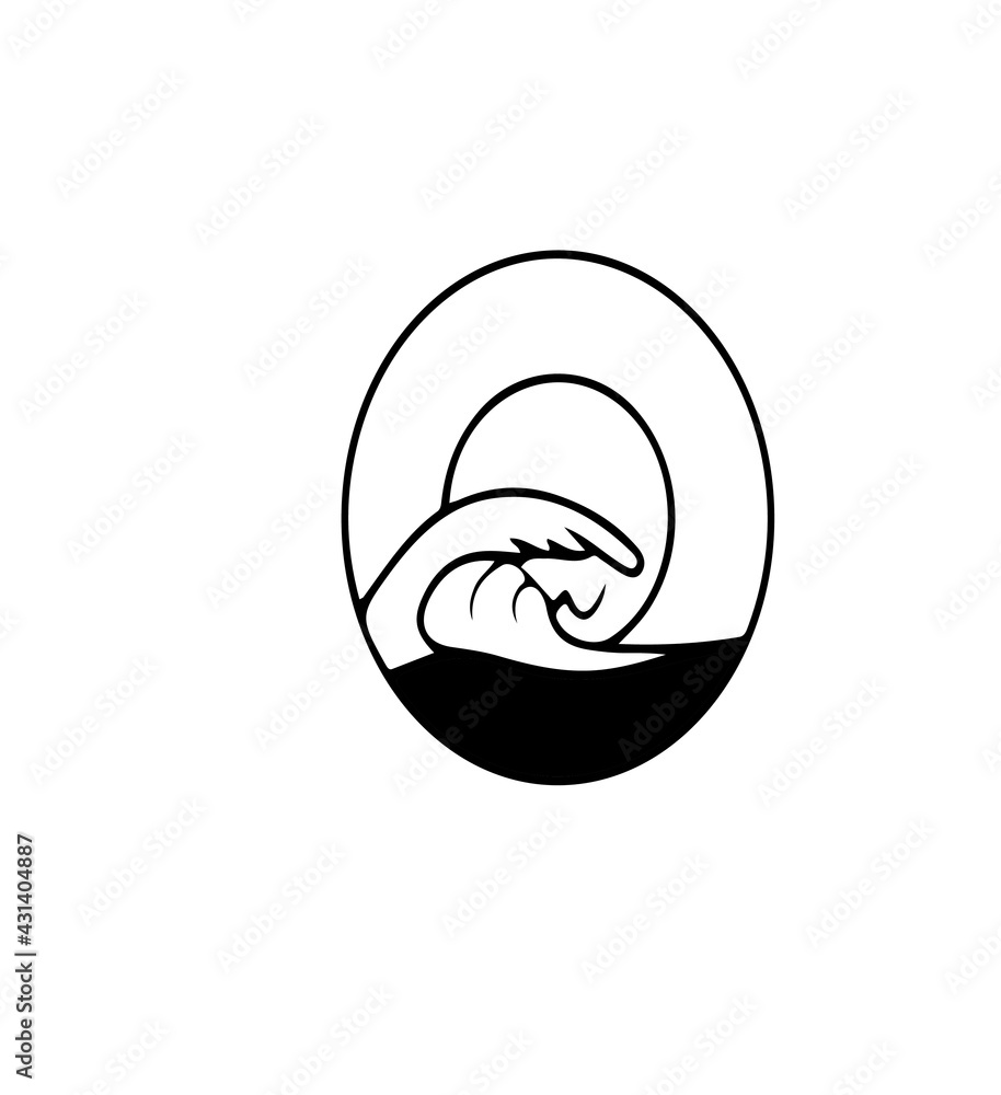 eye in the form of heart eye in the form of heart