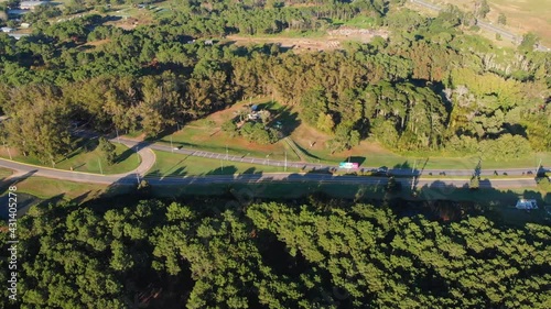 Bosque. ruta. Way. Camino. Forest. Woods. 