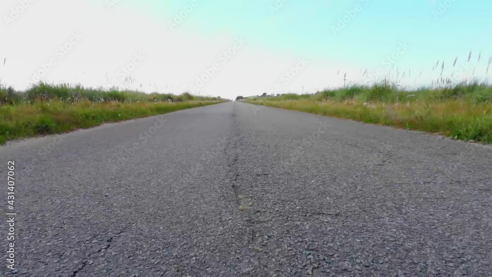 road in the field. road. ruta. ruta vacia. empty road. ultra hd. 4k road in the field. road. ruta. ruta vacia. empty road. ultra hd. 4k