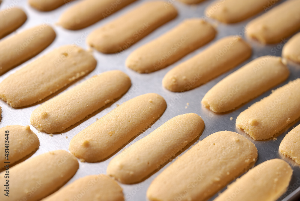 kue lidah kucing or katte tong biscuit. islamic cookies biscuit for eid mubarak tradition kue lidah kucing or katte tong biscuit. islamic cookies biscuit for eid mubarak tradition