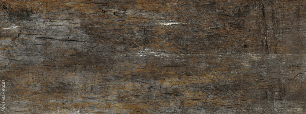 wood texture use in digital printing. wood texture use in digital printing.