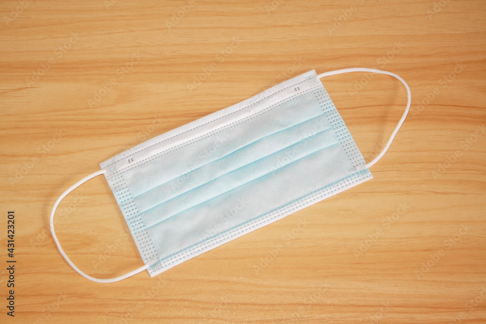 The COVID-19 self protector, We must use the mask everywhere. The COVID-19 self protector, We must use the mask everywhere.