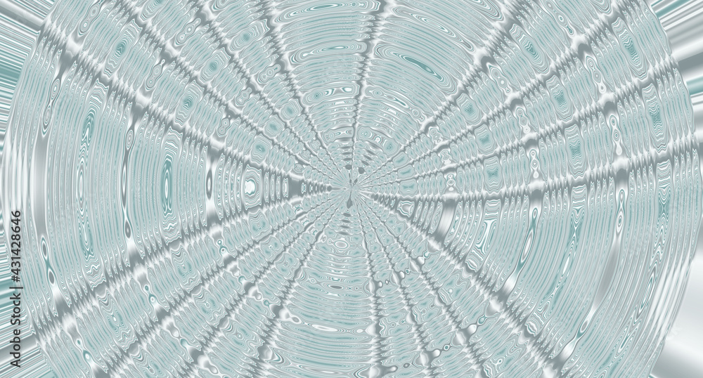 Obraz premium Technology background, seamless, 3d, Photoshop, data, wall, graphic, modern, lines, business, wallpaper, template, pattern, texture, light, art, paper