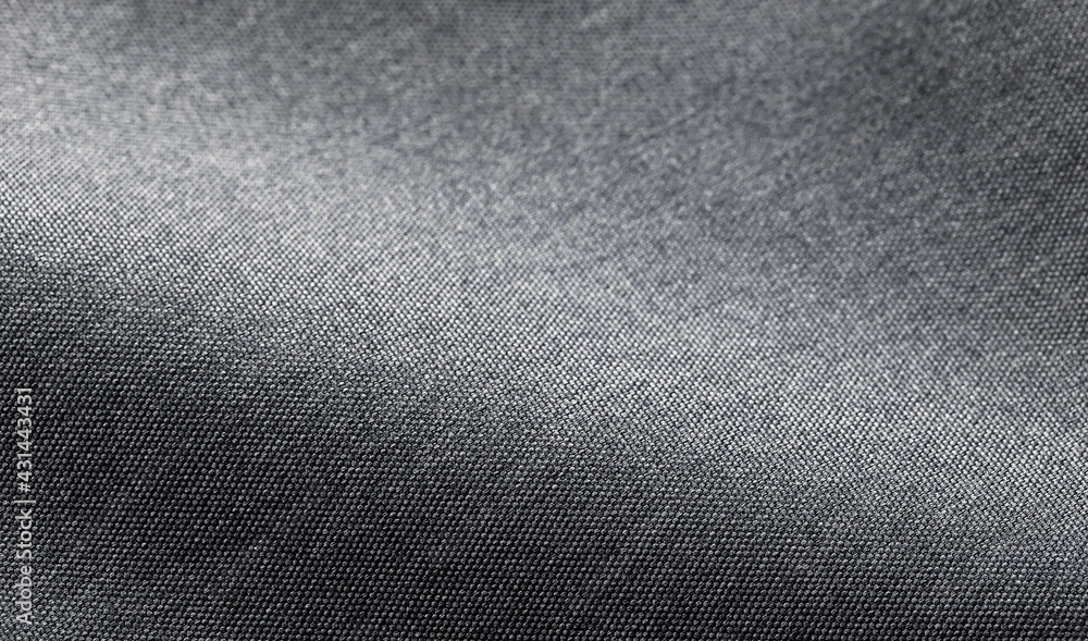 polyester