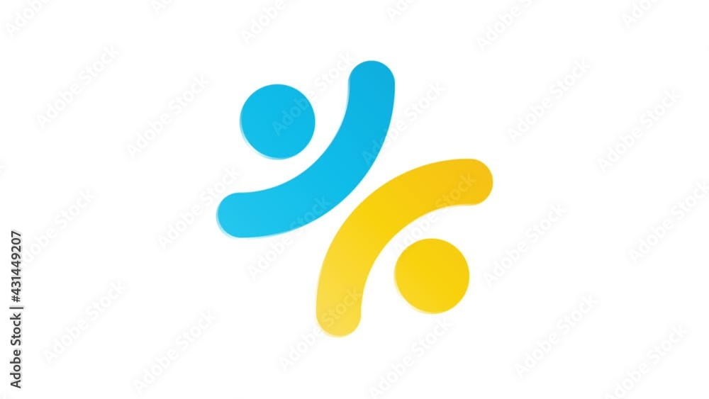 logo business logo business