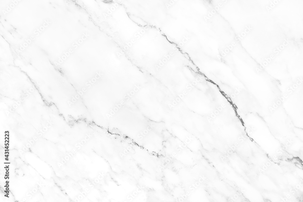 natural White marble texture for skin tile wallpaper luxurious background. Creative Stone ceramic art wall interiors backdrop design. picture high resolution. natural White marble texture for skin tile wallpaper luxurious background. Creative Stone ceramic art wall interiors backdrop design. picture high resolution.