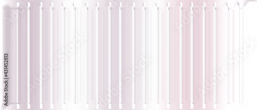 pink background, seamless, 3d, Photoshop, data, wall, graphic, modern, lines, business, wallpaper, template, pattern, texture, light, art, paper