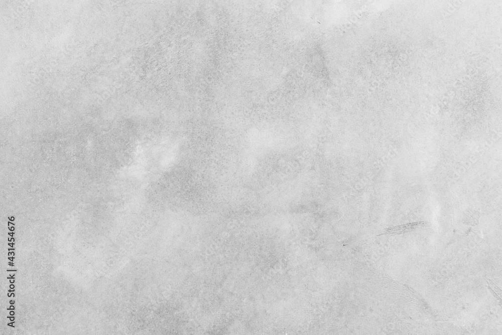 Abstract grungy white concrete seamless background. Stone texture for painting on ceramic tile wallpaper. Cement grunge backdrop for design art work and pattern. Abstract grungy white concrete seamless background. Stone texture for painting on ceramic tile wallpaper. Cement grunge backdrop for design art work and pattern.