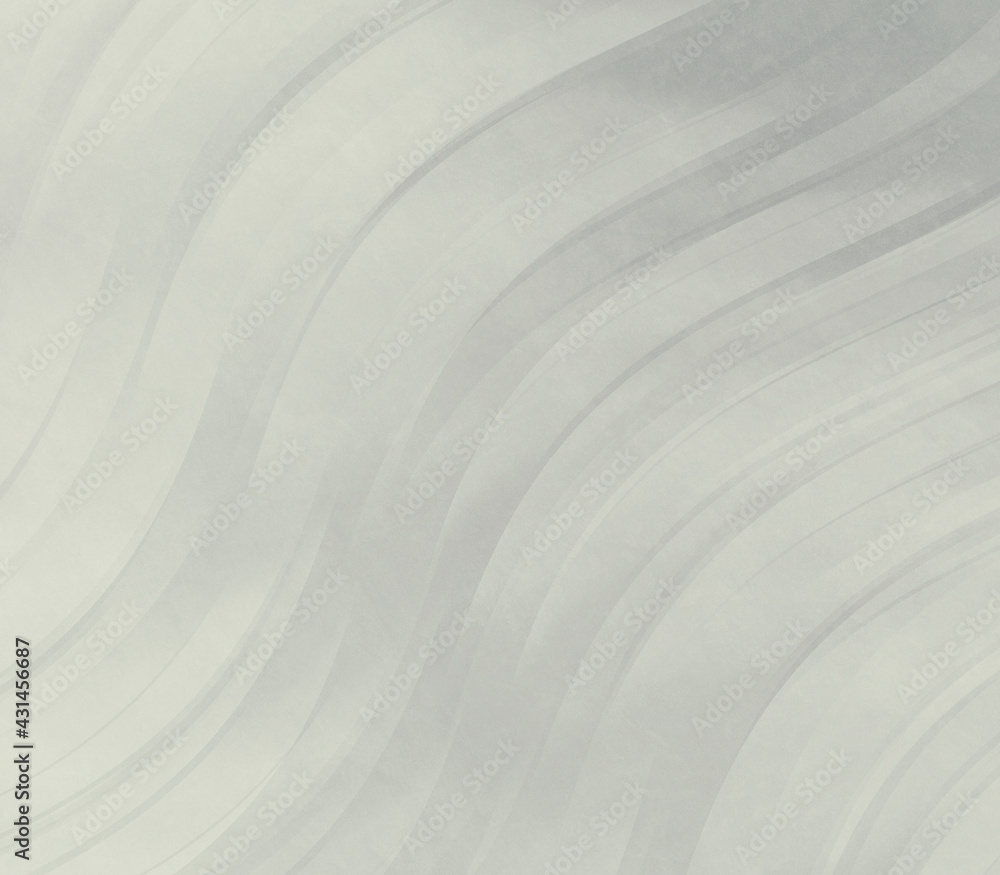 Obraz premium Wavy Grunge Background