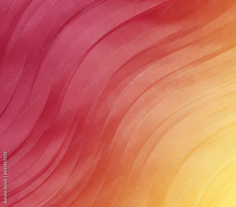 Wavy Grunge Background Wavy Grunge Background