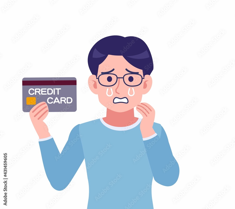 Male of glasses wearing water colored clothes Male of glasses wearing water colored clothes