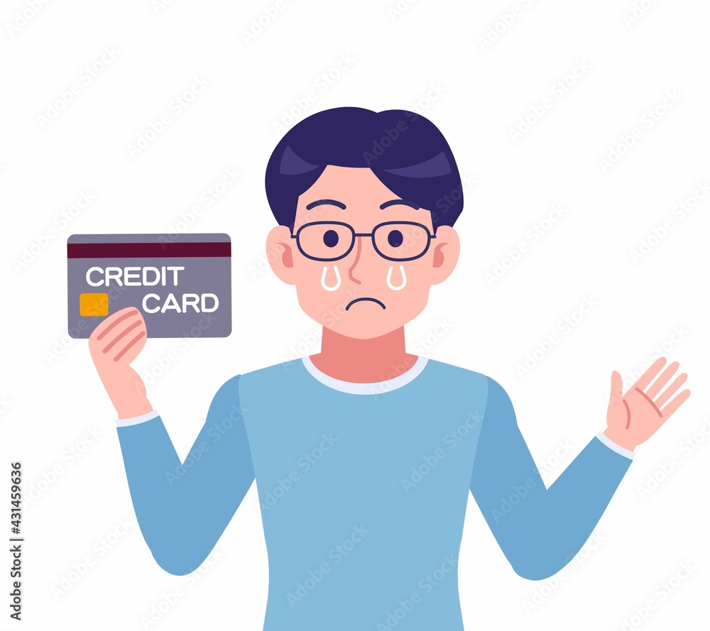 Male of glasses wearing water colored clothes Male of glasses wearing water colored clothes