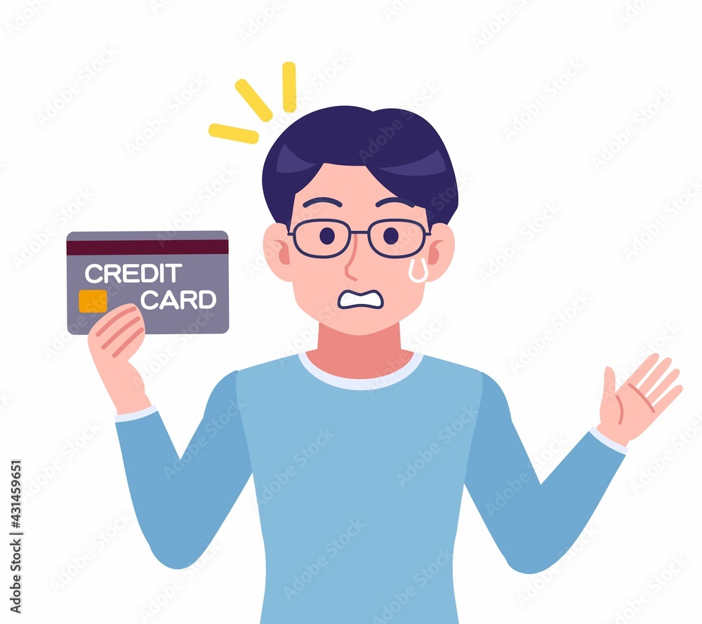 Male of glasses wearing water colored clothes Male of glasses wearing water colored clothes