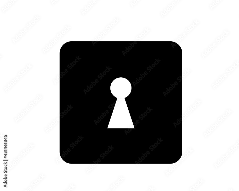 door icon door icon