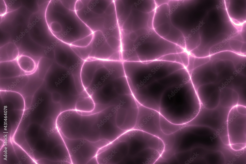 artistic soft radiant energy arks computer art texture background illustration artistic soft radiant energy arks computer art texture background illustration