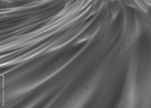 Abstract background imitati...