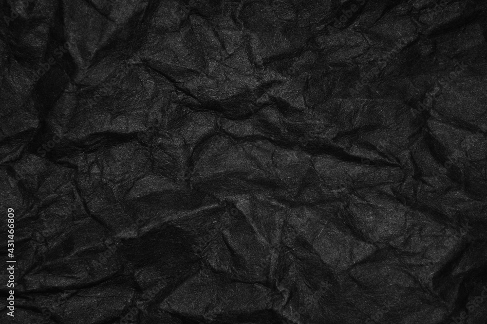 Papers Grunge Backgrounds Papers Grunge Backgrounds