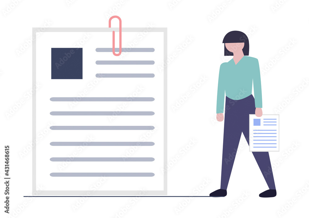 Background image for presentation and business use. Background image for presentation and business use.