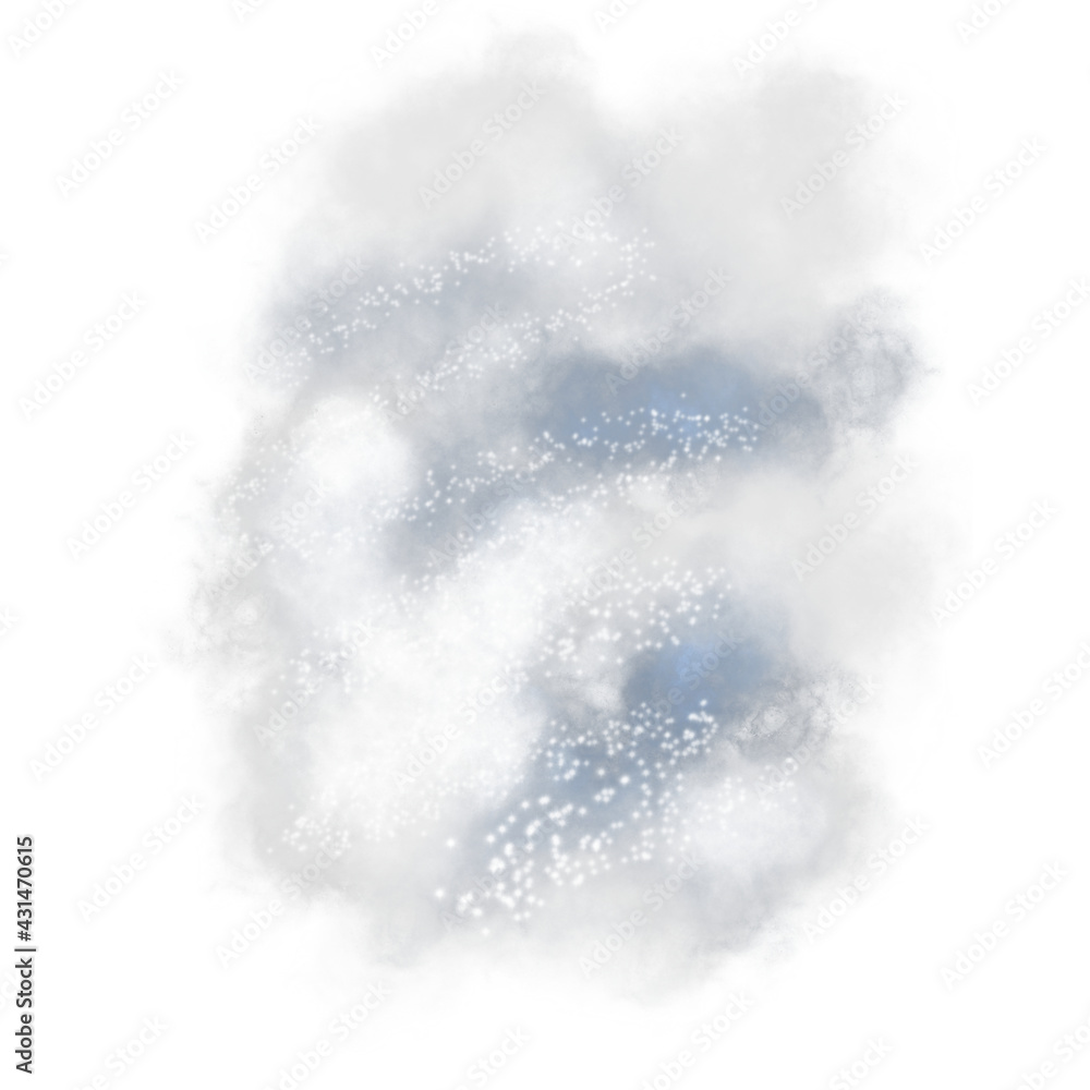 Grey Texture Background Hand Drawn Illustration Grey Texture Background Hand Drawn Illustration