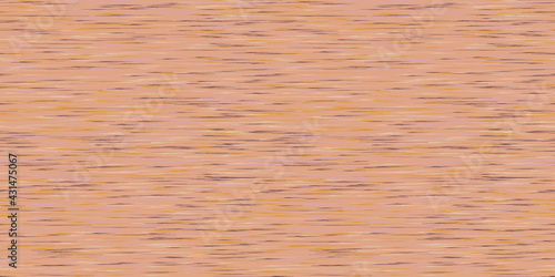 Heather marl pattern seamless vector pattern
