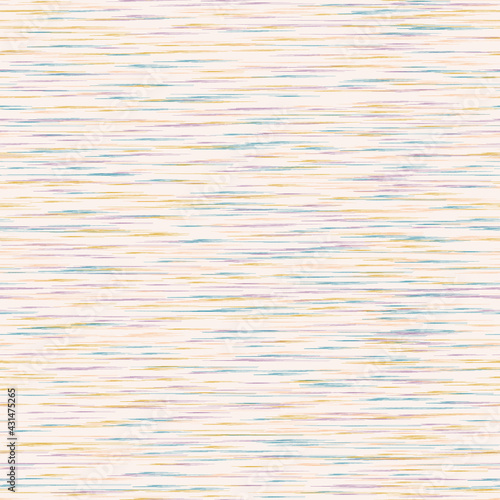 Heather marl pattern seamless vector pattern
