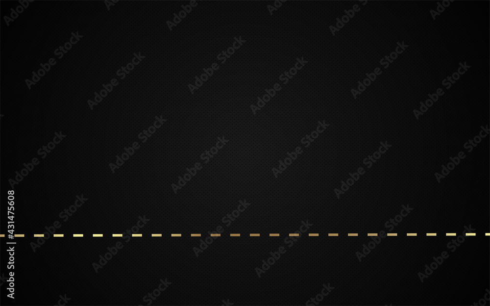 Abstract pattern luxury dark black with gold. premium background patterns Abstract pattern luxury dark black with gold. premium background patterns