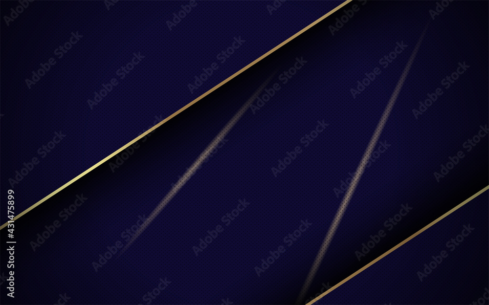 Abstract pattern luxury dark black with gold. premium background patterns Abstract pattern luxury dark black with gold. premium background patterns