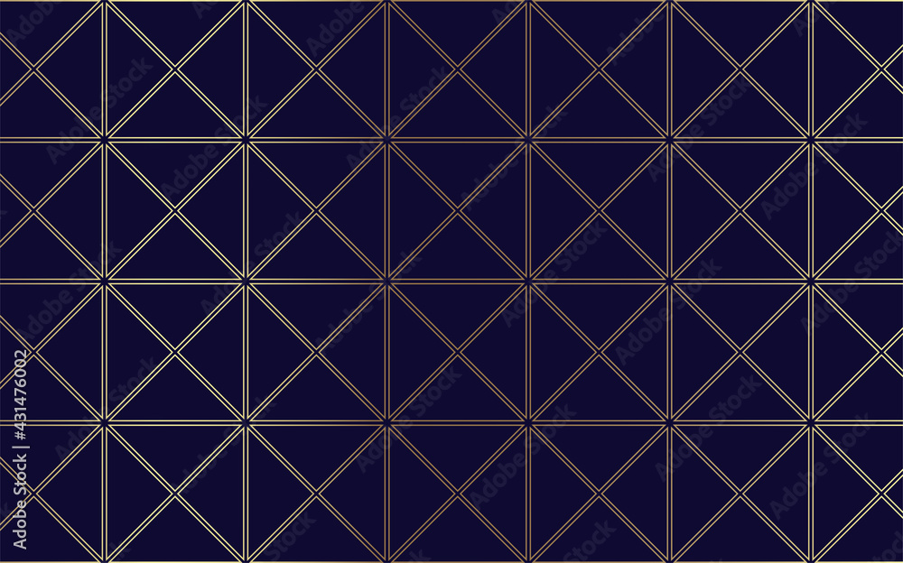 Abstract pattern luxury dark black with gold. premium background patterns Abstract pattern luxury dark black with gold. premium background patterns