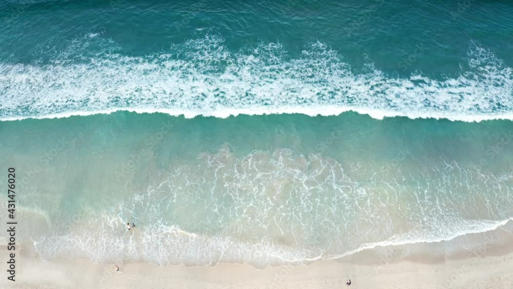 4K Aerial drone top view crowd of people at tropical Beach with sunset in Phuket, Thailand, Beautiful Phuket beach is famous tourist destination at Andaman sea. Top view happy people play on the beach 4K Aerial drone top view crowd of people at tropical Beach with sunset in Phuket, Thailand, Beautiful Phuket beach is famous tourist destination at Andaman sea. Top view happy people play on the beach