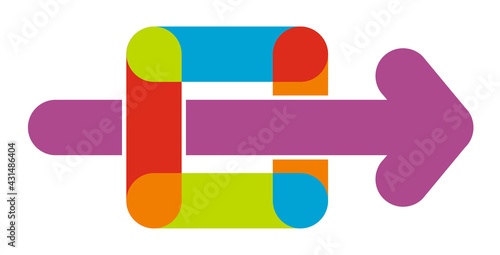 Pfeil703052021e
