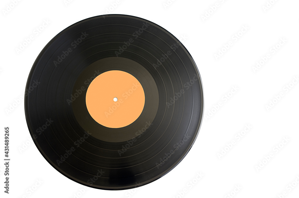 Oldest music disc ready to hear good sound. Oldest music disc ready to hear good sound.
