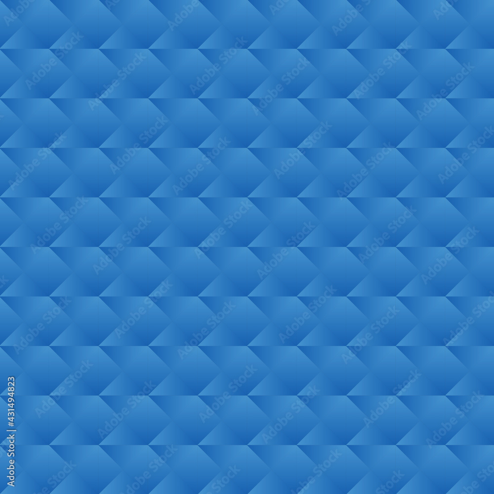 Blauen Hintergrund. Blauen Hintergrund.