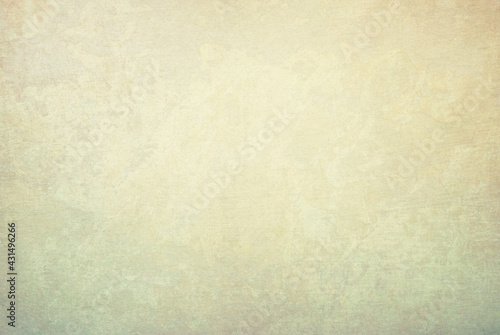 Vintage grunge background texture design