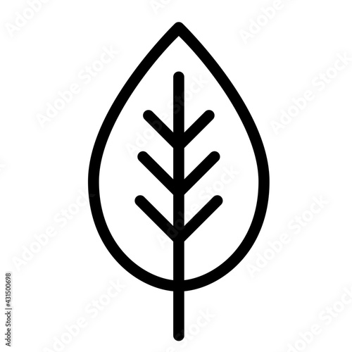 leaf