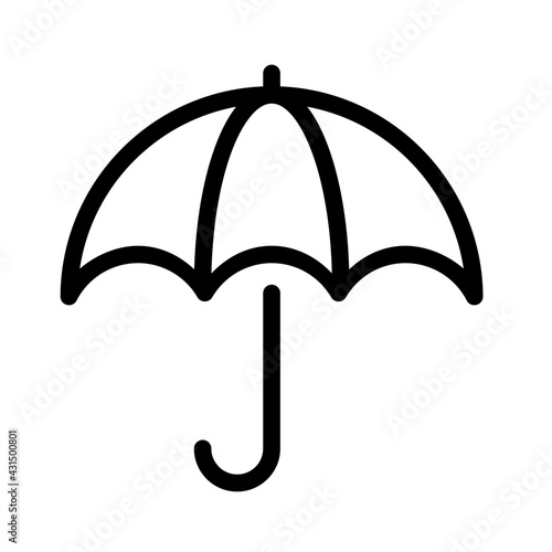 umbrella