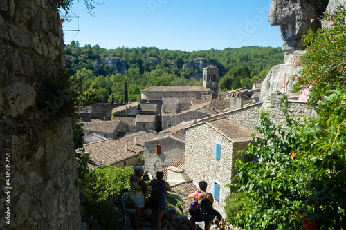 Ardèche