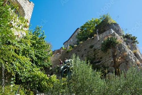 Ardèche
