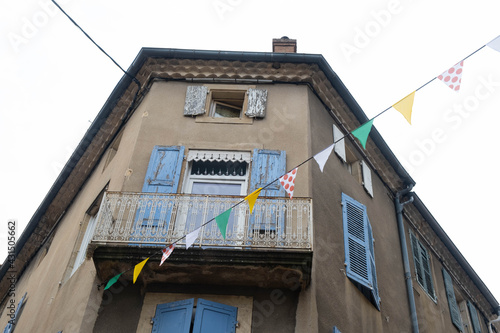 Ardèche