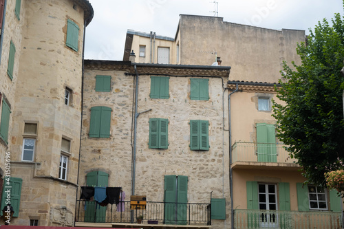 Ardèche