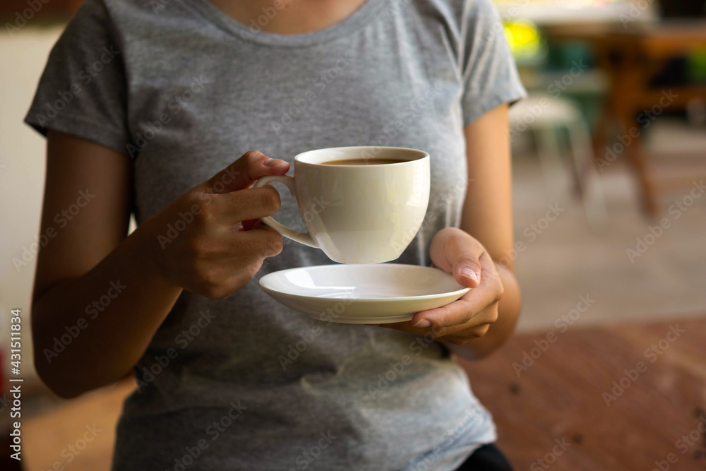 coffee coffee