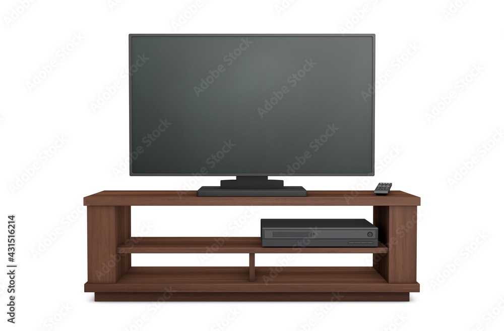 液晶テレビ 液晶テレビ
