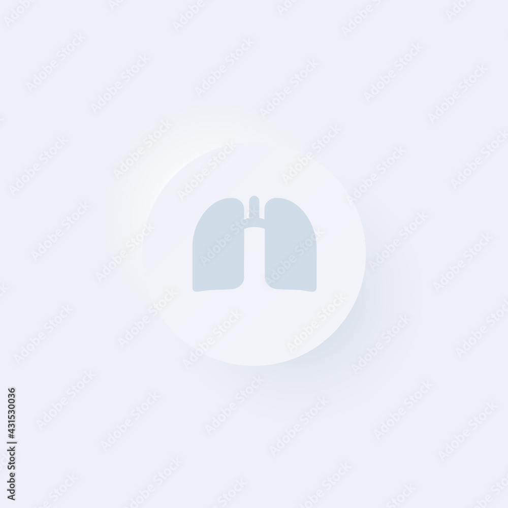 Smoking - Sticker Smoking - Sticker