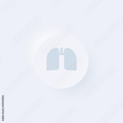 Smoking - Sticker