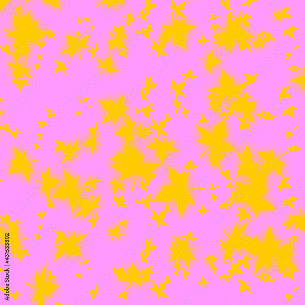 seamless pattern with butterflies seamless pattern with butterflies