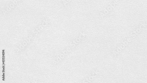 bright white soft velvet fabric texture used as background. empty white fabric background of soft and smooth textile material.