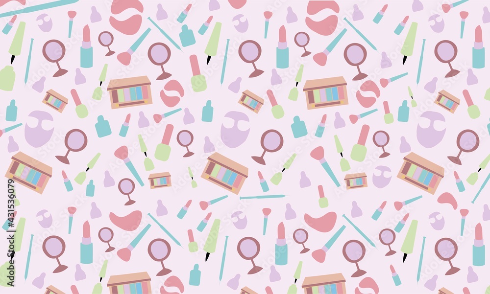 patterncosmetics patterncosmetics
