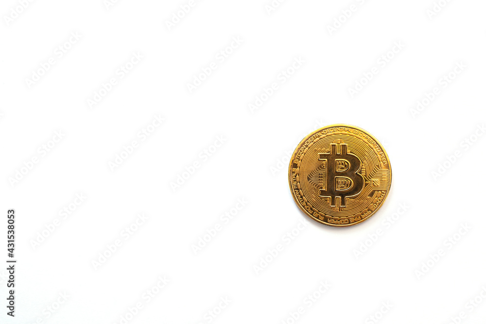 crypto currency business. bitcoin coin finance concept crypto currency business. bitcoin coin finance concept