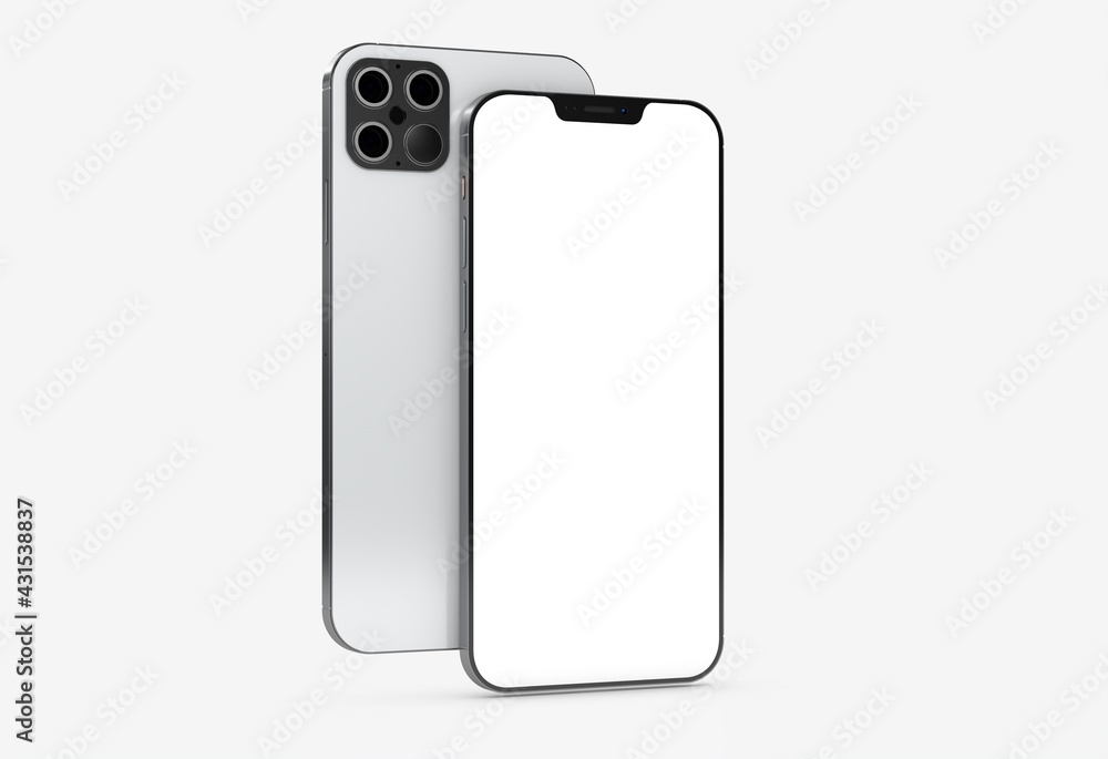 smartphone device digital isolated 3d smartphone device digital isolated 3d