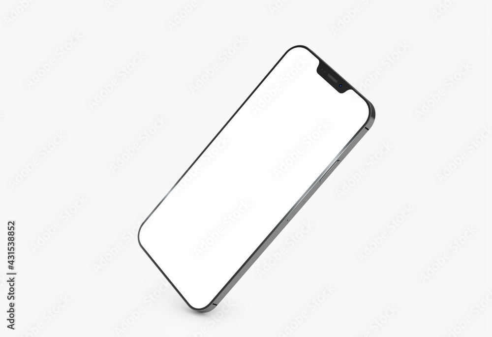 new phone smartphone 3d digital technology modern new phone smartphone 3d digital technology modern